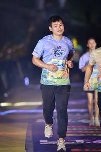 BIB: 
                            <button type="button" onclick="openModal(25219248)" class="btn btn-primary btn-sm float-right btn-popup" data-toggle="modal" data-target=".modal-high-quality">
                        <i class="fas fa-shopping-cart"></i> Add to Cart
                    </button>
                                            <button type="button" onclick="isThisMe(25219248, true)" class="btn btn-success btn-sm float-right btn-popup btn-isme hidden" data-toggle="tooltip" data-placement="bottom" title="นี่คือรูปของคุณใช่ไหม คลิกที่นี่เพื่อเอาเข้าอัลบั้ม">
                        <i class="fas fa-plus"></i> Add to album
                    </button>
                    <button type="button" onclick="isThisMe(25219248, false)" class="btn btn-warning btn-sm float-right btn-popup btn-isnotme hidden">
                        <i class="fas fa-ban"></i> Remove from album
                    </button>